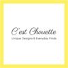 cestchouette